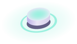 SMM Panel lace order/ Service selection