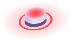 SMM Panel Create an account